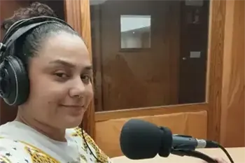 DK Irratia 09 zuzenekoari nola aurre egin
