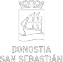 Donostia San Sebastián